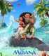 Moana izle