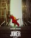 Joker izle