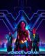 Wonder Woman 1984 izle