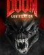 Doom: Yıkım izle
