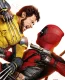 Deadpool ve Wolverine izle