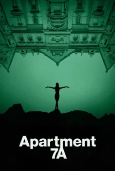 Apartment 7A izle