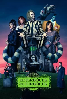 Beterböcek Beterböcek izle