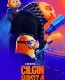 Çılgın Hırsız 4 izle