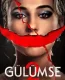 Gülümse 2 izle