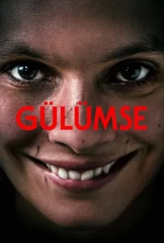 Gülümse izle