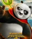 Kung Fu Panda 4 izle