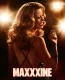 MaXXXine izle