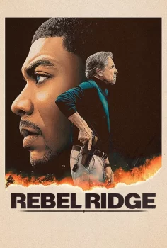 Rebel Ridge izle