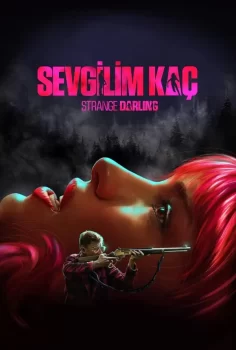 Sevgilim Kaç izle