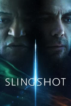 Slingshot izle