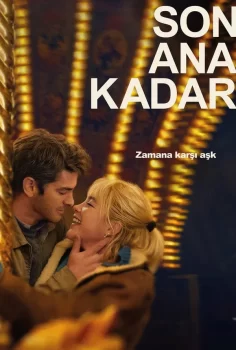 Son Ana Kadar izle