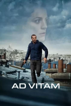 Ad Vitam izle