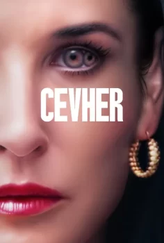 Cevher izle