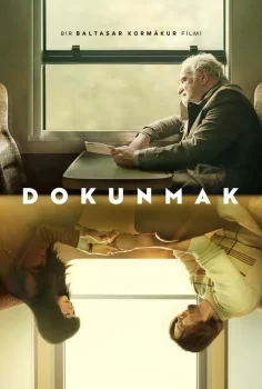 Dokunmak izle