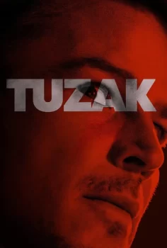 Tuzak izle